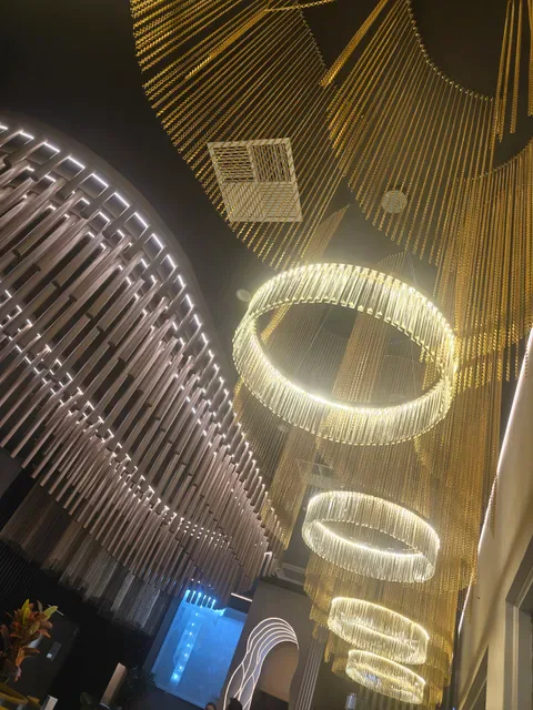TheCray Seafood & Grill Restaurant Fremantle