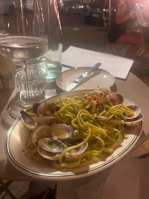 Vin Populi