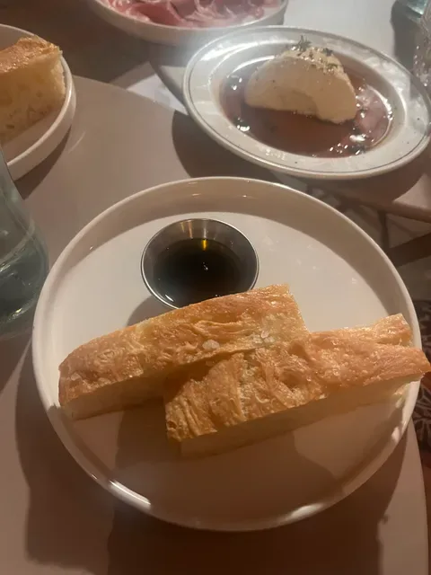 Vin Populi