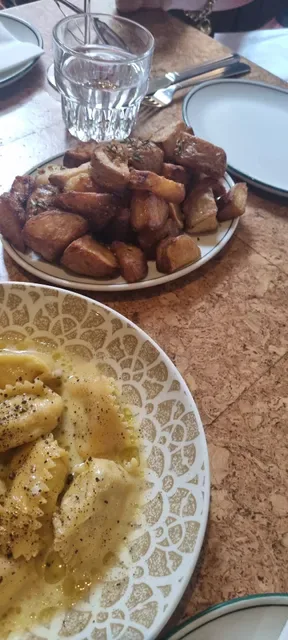 Vin Populi