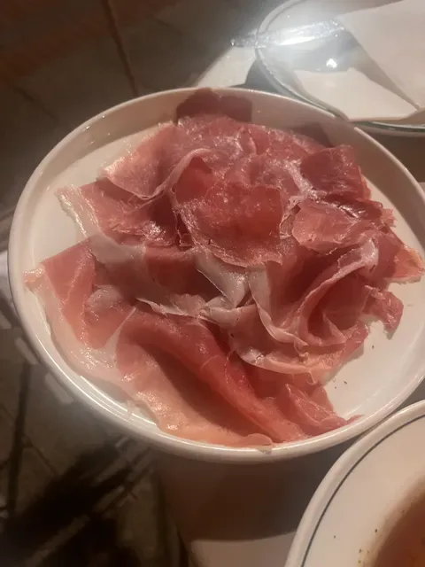 Vin Populi