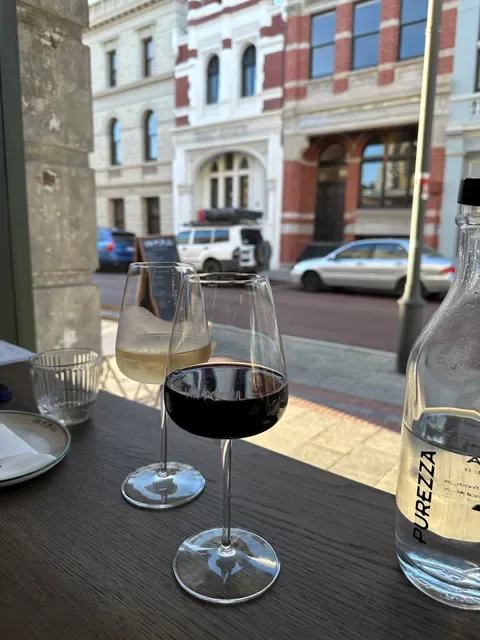 Vin Populi
