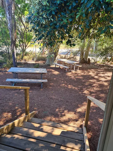 Gidgegannup Bakery & Cafe