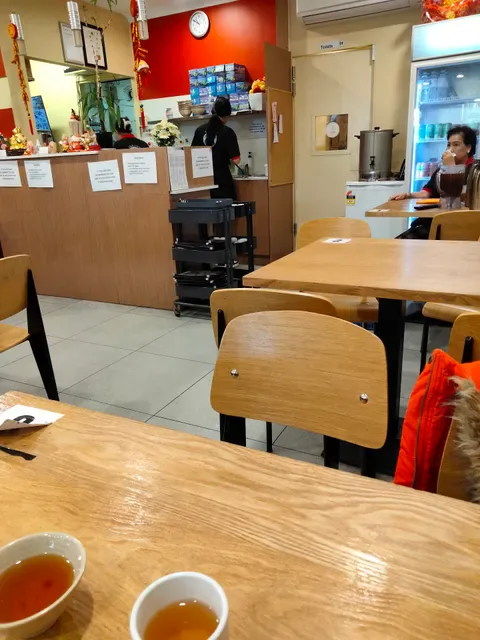 Phở Phong