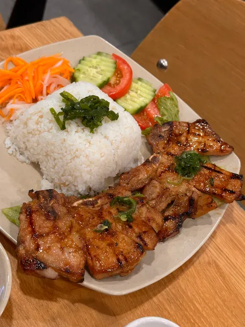 Phở Phong