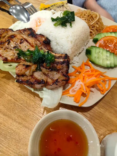 Phở Phong