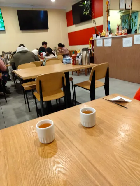 Phở Phong