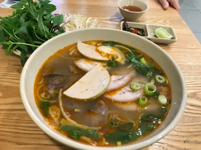 Phở Phong