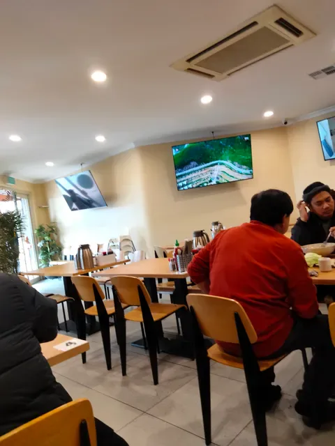 Phở Phong