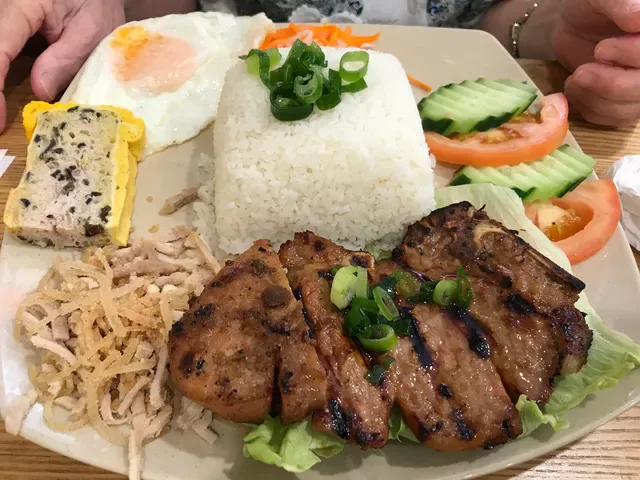 Phở Phong