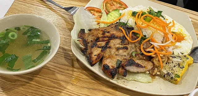 Phở Phong