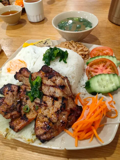 Phở Phong