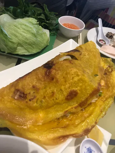 Tra Vinh Girrawheen Vietnamese Restaurant
