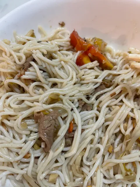 Tra Vinh Girrawheen Vietnamese Restaurant