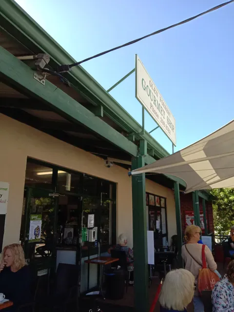 Glen Forrest Gourmet