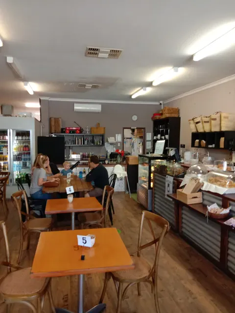 Glen Forrest Gourmet