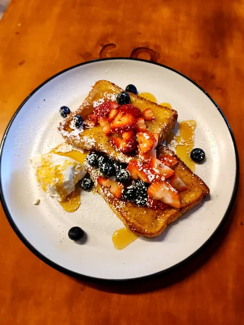 Glen Forrest Gourmet