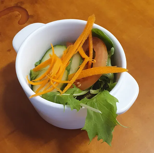 Glen Forrest Gourmet