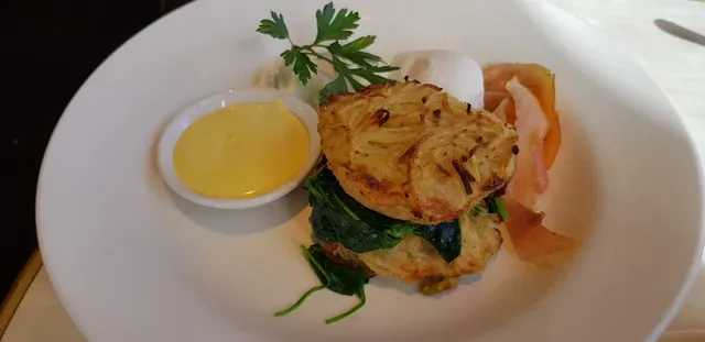 Dôme Café - Gosnells