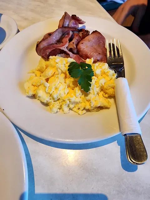 Dôme Café - Gosnells