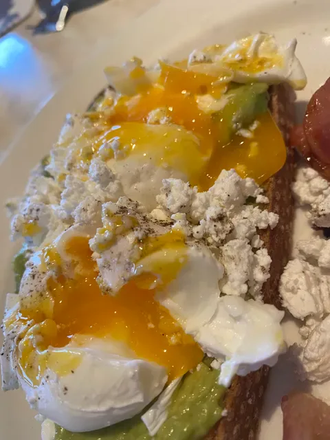 Dôme Café - Gosnells