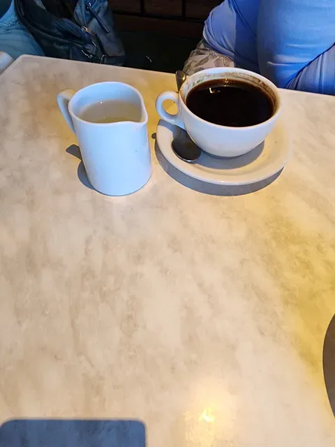 Dôme Café - Gosnells