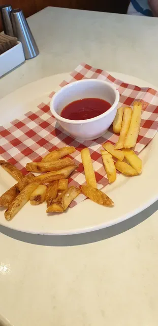 Dôme Café - Gosnells