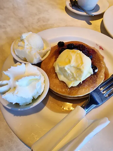 Dôme Café - Gosnells