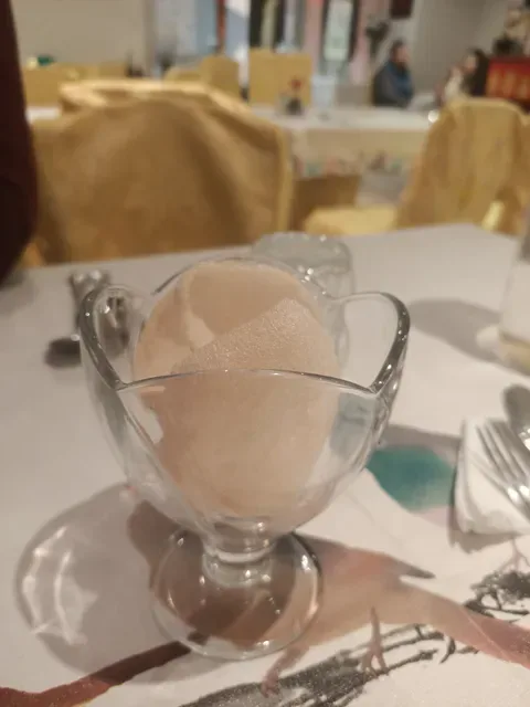 Gold Castle Chinese Restaurant