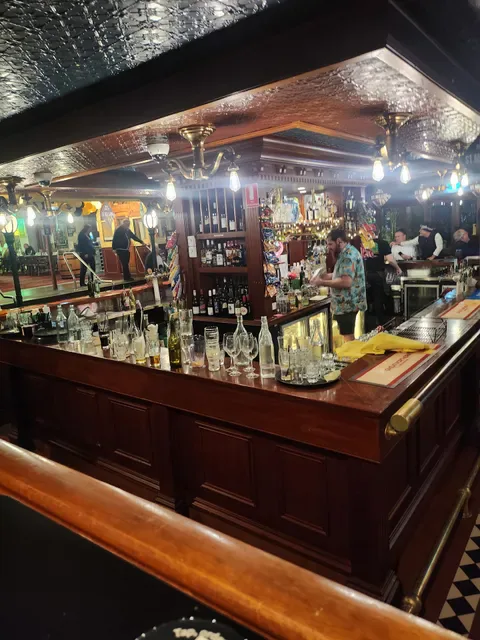 Gosnells Hotel