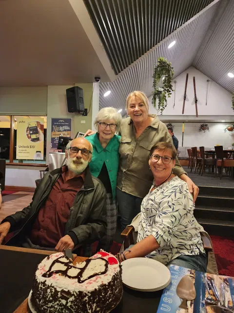 Gosnells Hotel