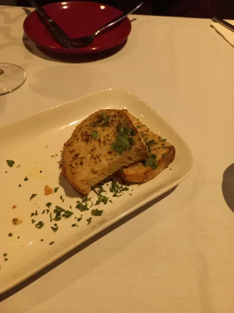 Kappy's Restaurant