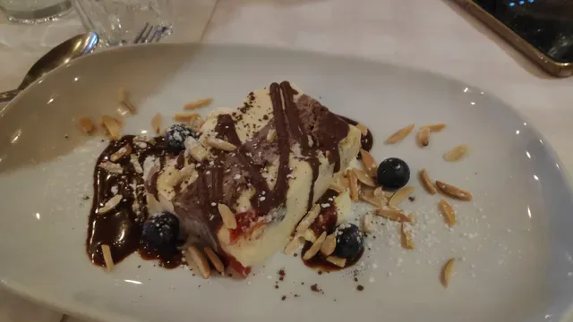 Kappy's Restaurant
