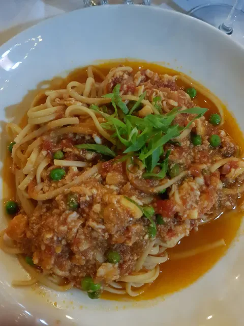 Kappy's Restaurant
