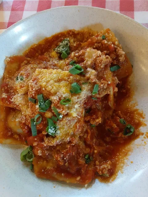 Kappy's Restaurant