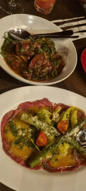 Kappy's Restaurant