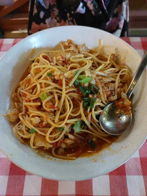 Kappy's Restaurant