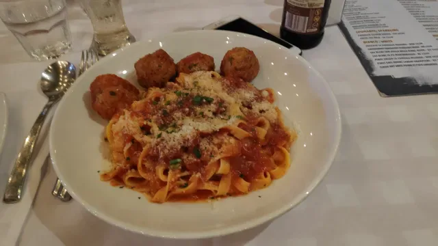 Kappy's Restaurant