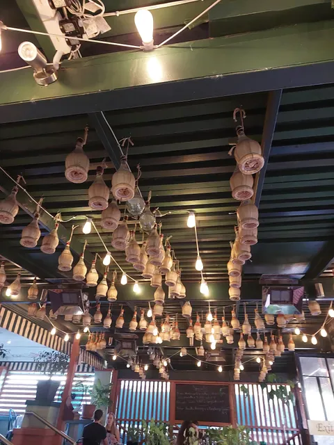 Kappy's Restaurant