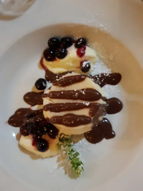 Kappy's Restaurant