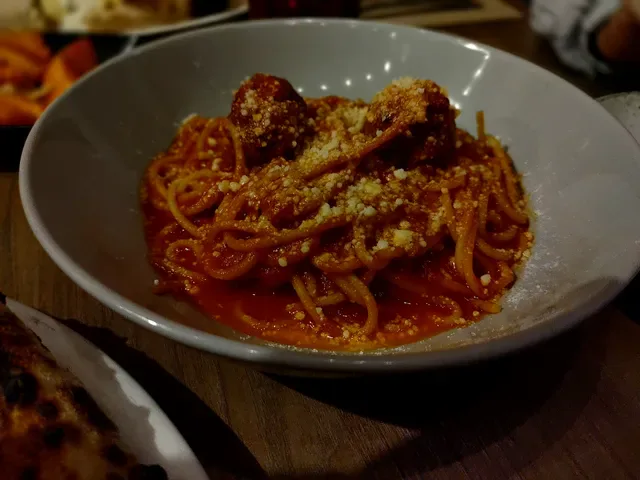 Locale Mio