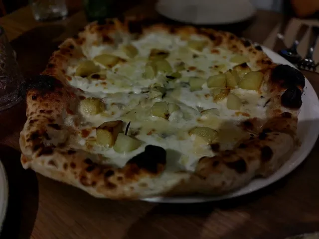 Locale Mio