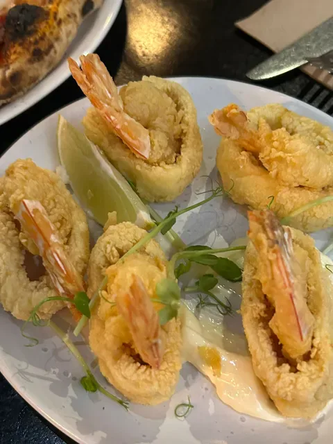 Locale Mio