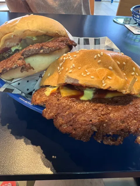 Pattysmiths Gwelup