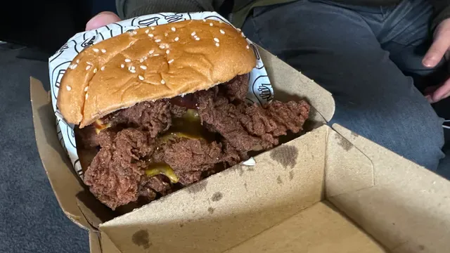 Pattysmiths Gwelup