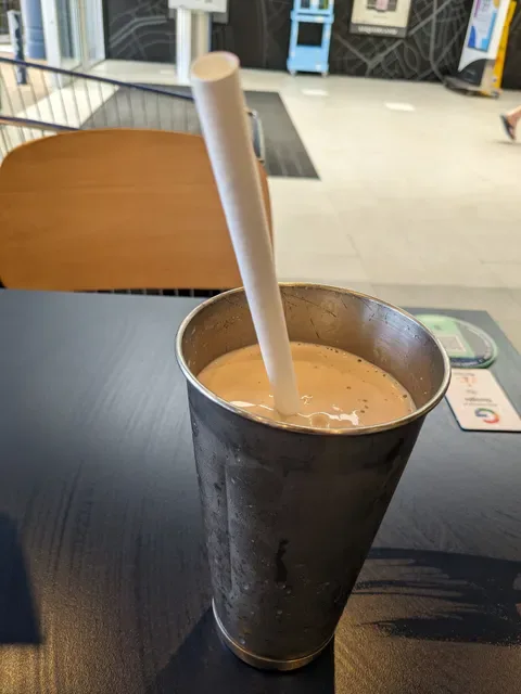 Pattysmiths Gwelup