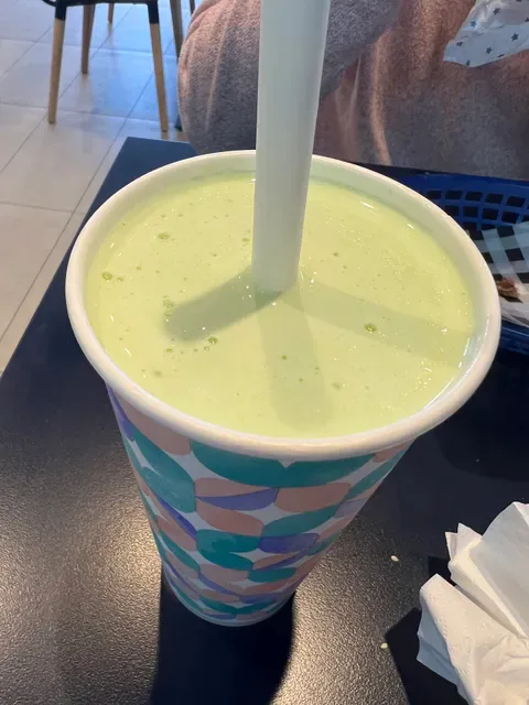 Pattysmiths Gwelup