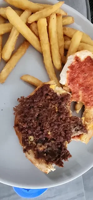 Pattysmiths Gwelup