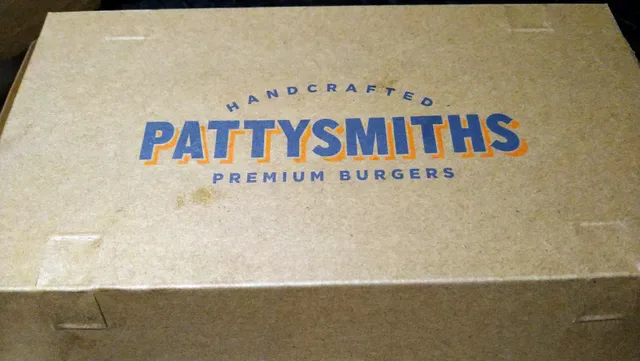 Pattysmiths Gwelup
