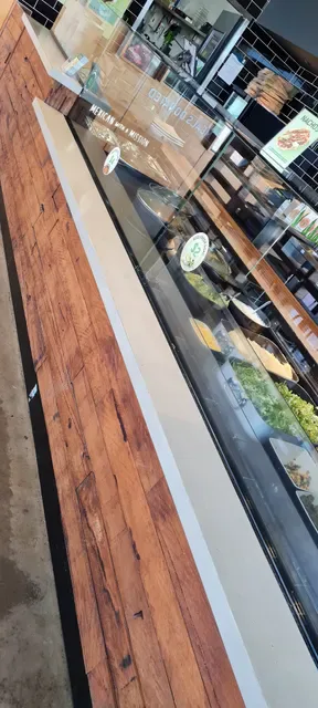 Zambrero Spearwood